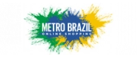 Cashback bei Metro Brazil offline codes & links