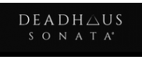 Cashback bei Deadhaus Sonata