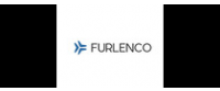 Furlenco IN पर कैशबैक