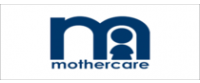 Mothercare IN पर कैशबैक