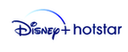 Disney + Hotstar पर कैशबैक