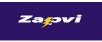 Zapvi IN पर कैशबैक