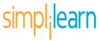Cashback bei Simplilearn
