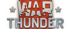 Cashback bei War Thunder [DOI]