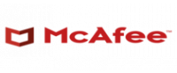 Cashback bei Mcafee geo's