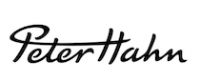 Cashback bei Peter Hahn DE - Hochwertige Damenmode