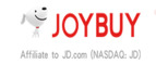 Cashback bei Joybuy