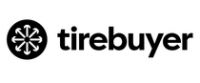 Cashback in Tire Buyer US