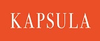 Cashback bei Kapsula