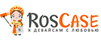Cashback bei Ros Case