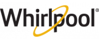 Cashback in Whirlpool US
