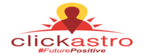 Clickastro [CPI] IN पर कैशबैक
