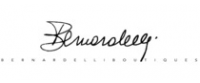 Cashback bei Bernardelli Store WW