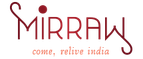Mirraw पर कैशबैक