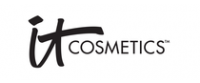 Cashback in IT Cosmetics (L'Oreal LUXE) US