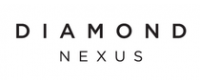 Cashback in Diamond Nexus US