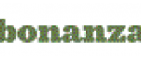 Cashback in Bonanza Global