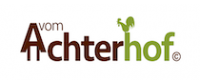 Cashback bei Vom Achterhof DE