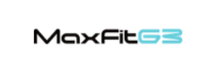 Cashback in MaxFit G3 US
