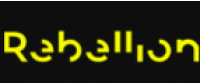 Reembolso en Rebellion Pay [iOS, CPS] ES