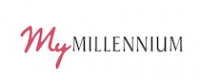 Cashback in Millennium Hotels US & UK