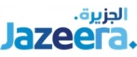 Jazeera Airways de para iadesi