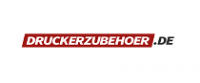 Cashback bei Druckerzubehoer DE