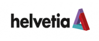 Cashback bei Helvetia DE