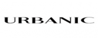 Urbanic IN पर कैशबैक