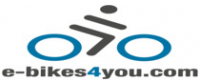 Cashback bei ebikes4you many