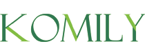 Cashback bei Komily WW