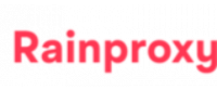 Cashback bei Rainproxy WW