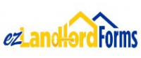 Cashback in ezLandlordForms US