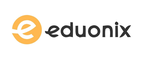Cashback bei Eduonix