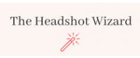 Cashback in The Headshot Wizard US
