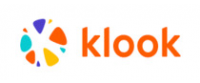 Cashback in Klook US