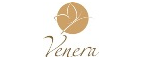 Cashback bei Venera