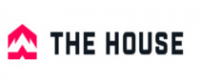 Cashback in The House US