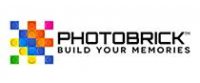Cashback in Photobrick US
