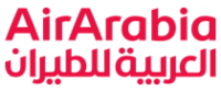 AirArabia.com de para iadesi