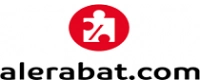 AleRabat PL de para iadesi