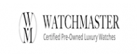 Cashback bei WatchmasterDE / AT