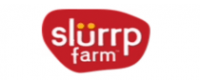 Slurrpfarm IN पर कैशबैक