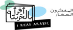 Cashback bei Ireadarabic