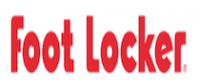 Cashback bei Foot Locker DE