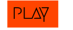 WorldofPlay पर कैशबैक