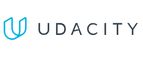 Cashback bei Udacity