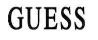 Cashback bei Guess DE