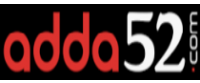 Adda 52 Poker IN पर कैशबैक