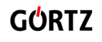 Cashback bei Goertz DE